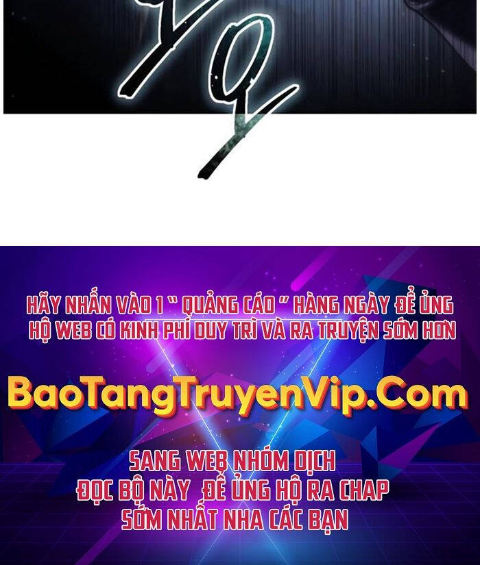 Chương 57 - trang 109