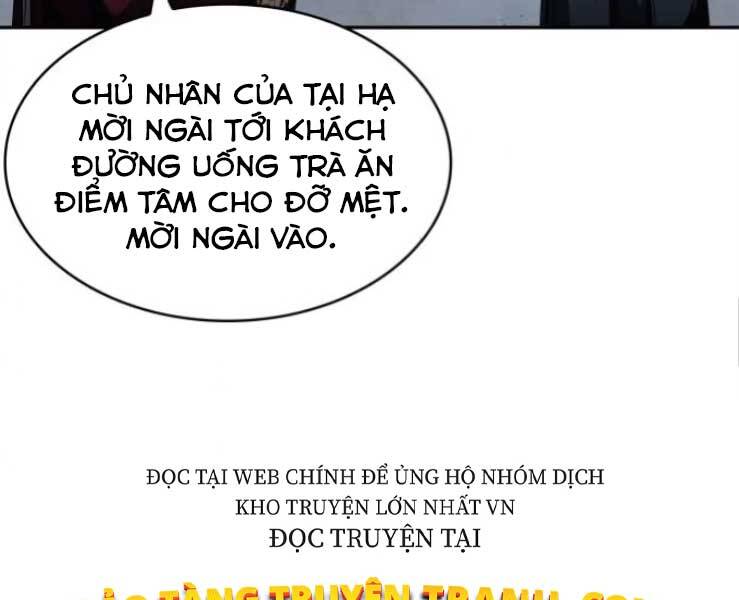 Trang 102