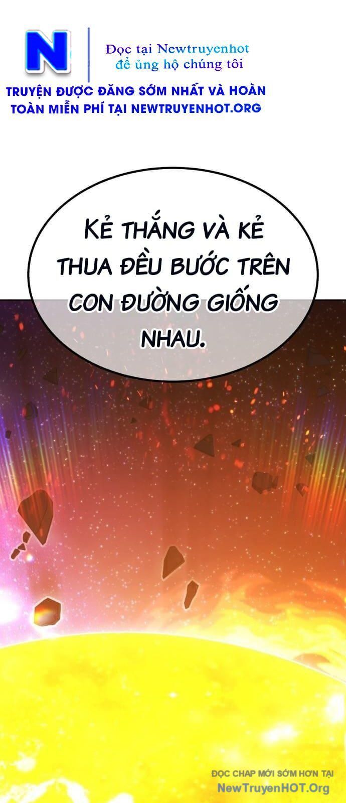 Trang 105