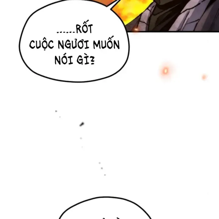 Trang 179
