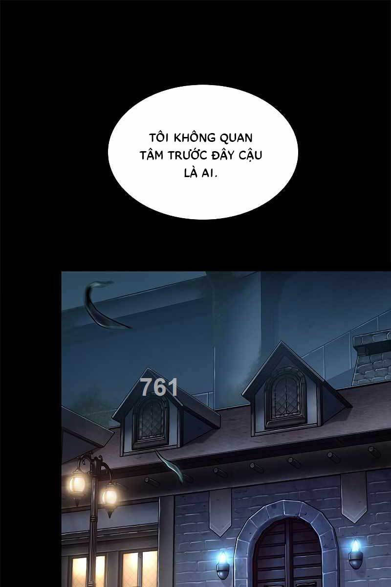 Chương 57 - trang 1