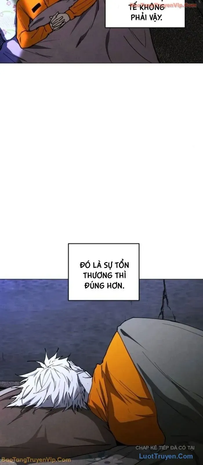 Chương 22 - trang 74