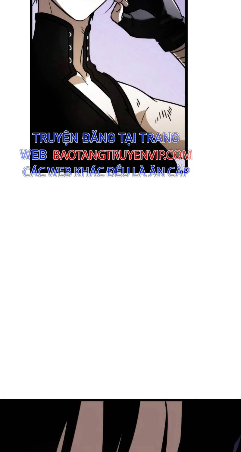 Trang 112