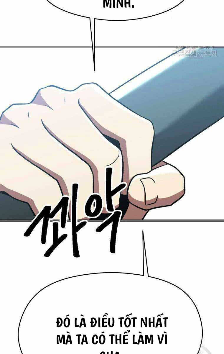 Trang 83