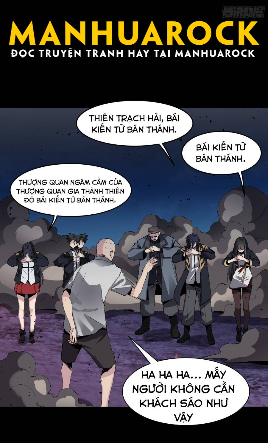 Chương 46 - trang 12