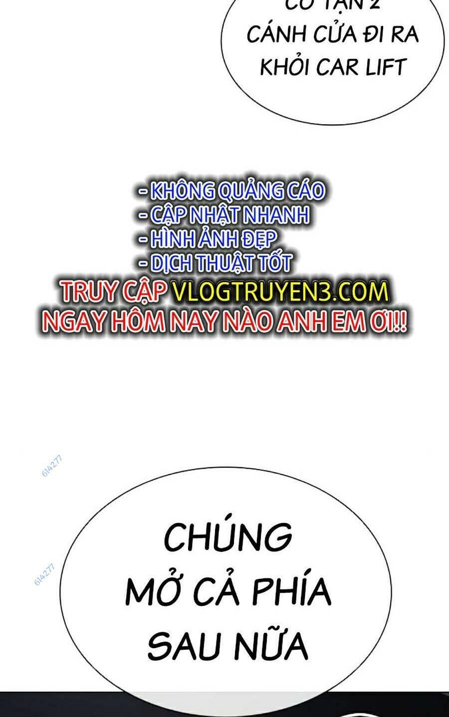 Trang 154