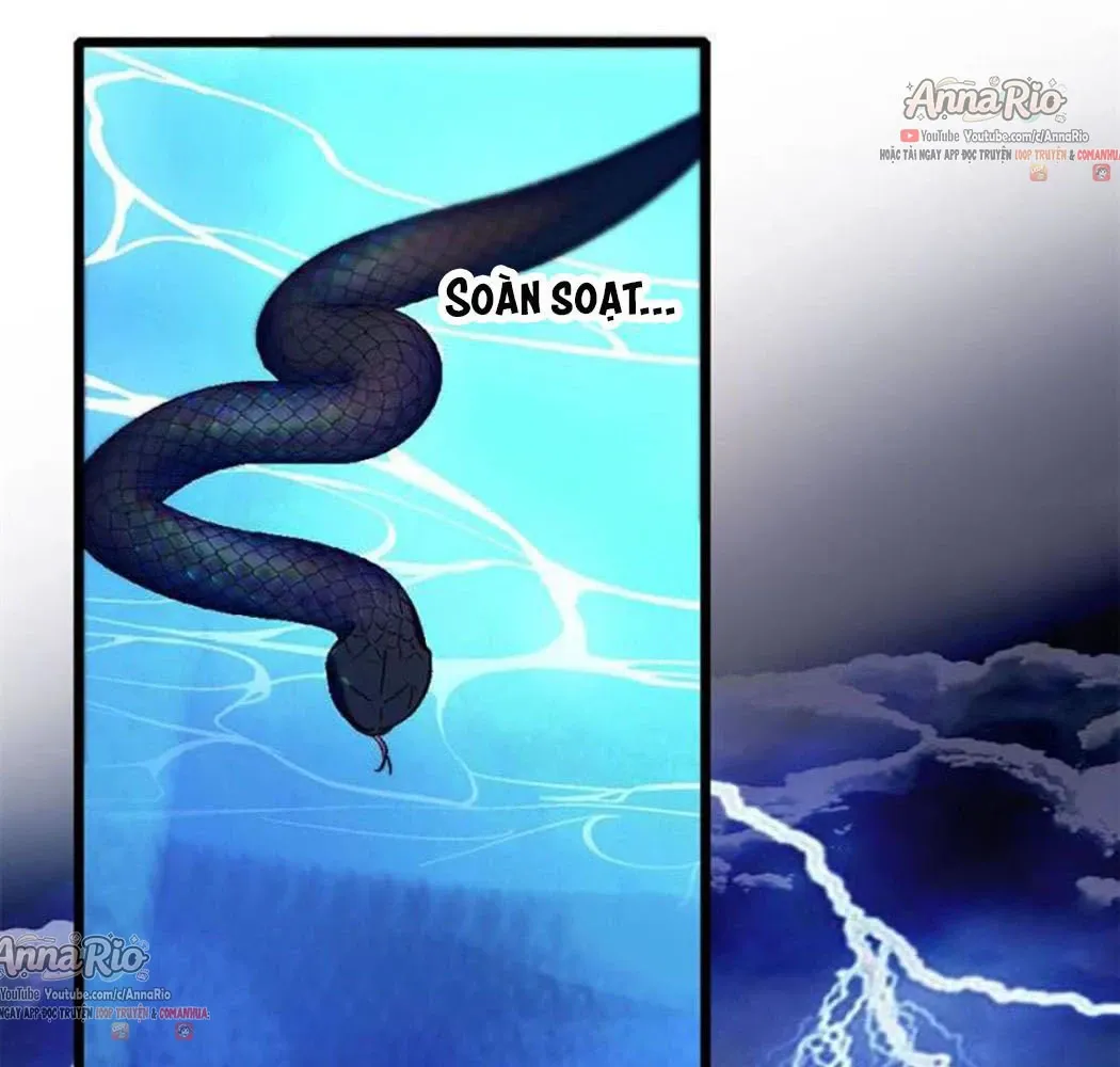 Chương 690 - trang 13