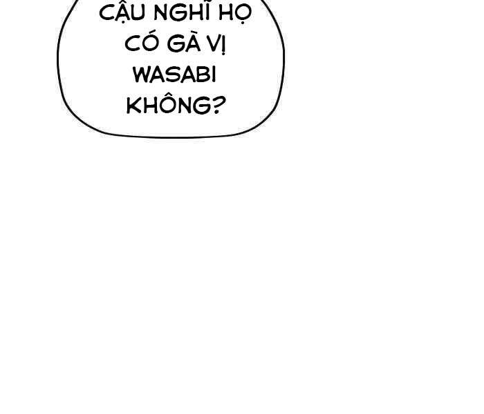 Trang 129