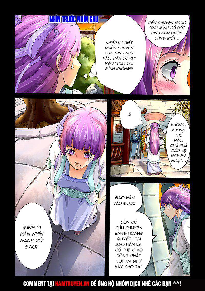 Trang 8