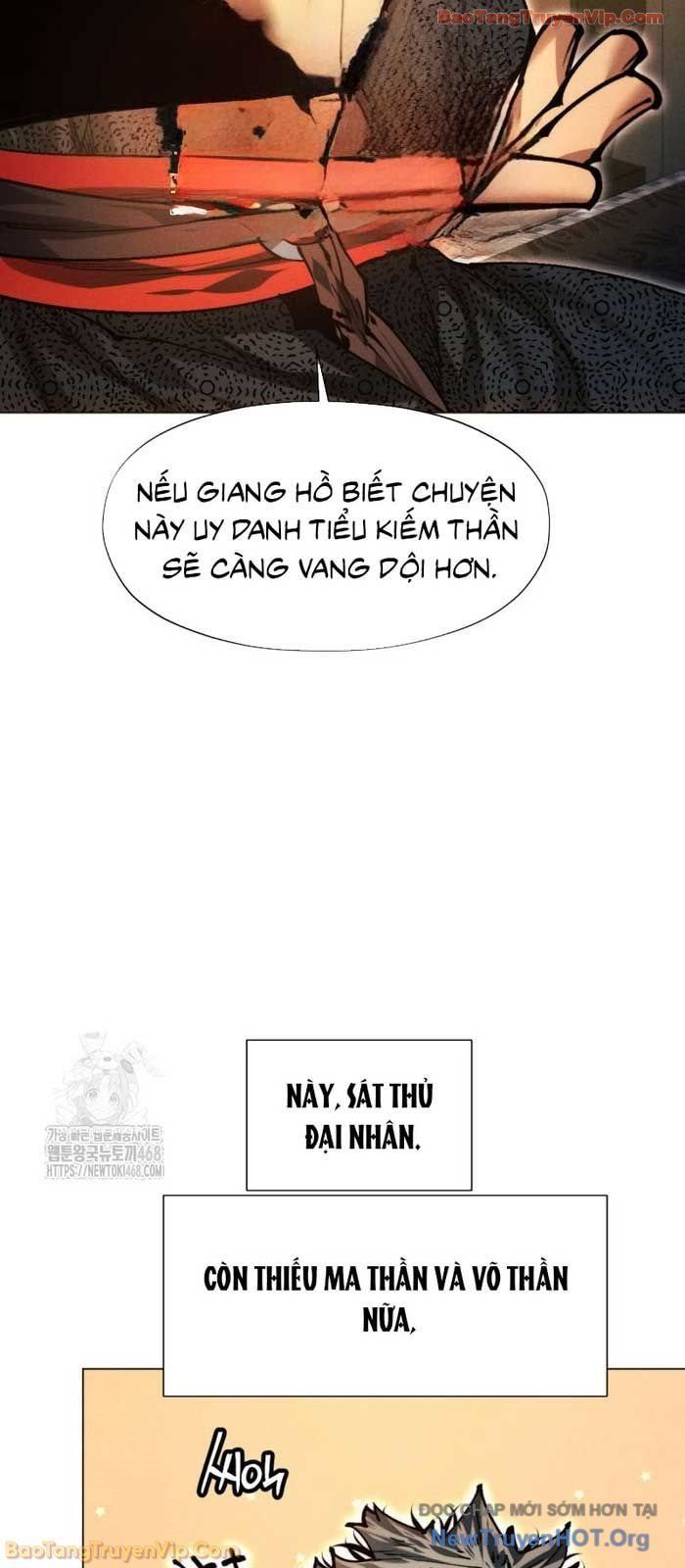Trang 53