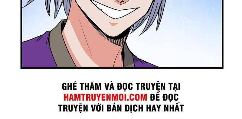 Chương 29 - trang 24