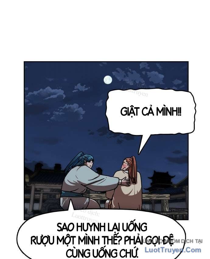 Chương 37 - trang 75