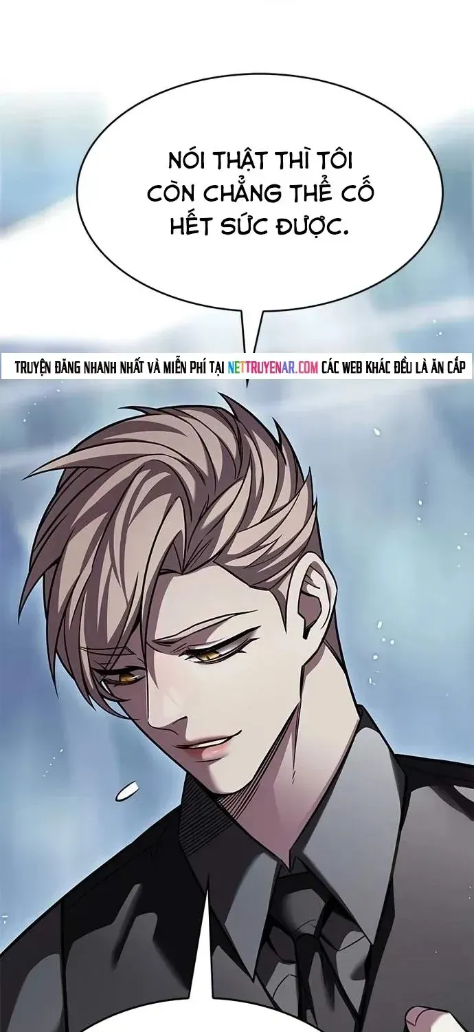 Chương 397 - trang 61