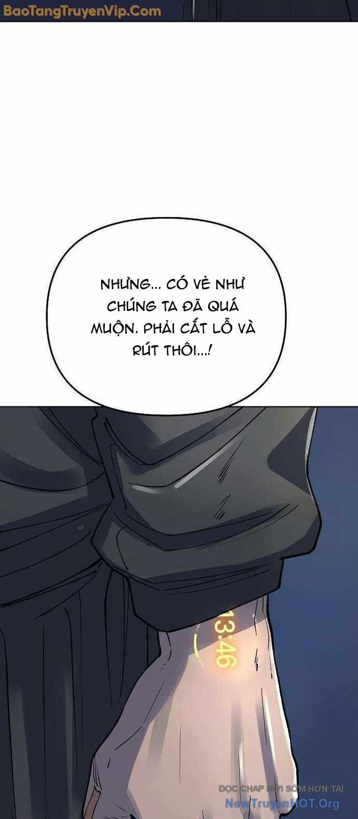 Chương 56 - trang 80