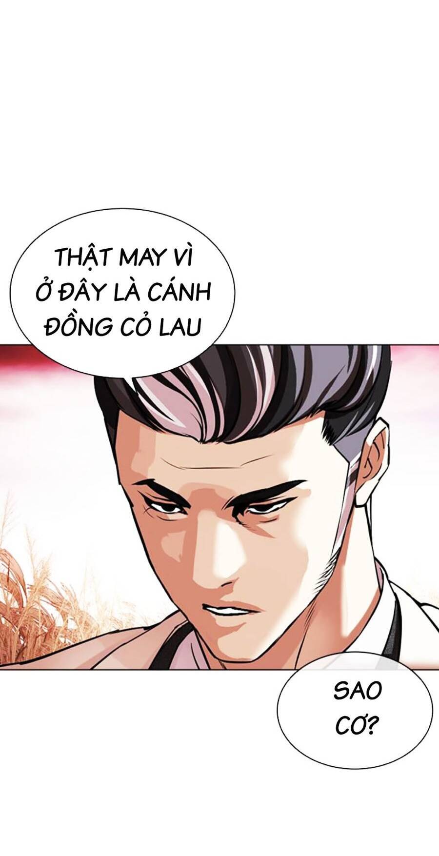 Trang 146