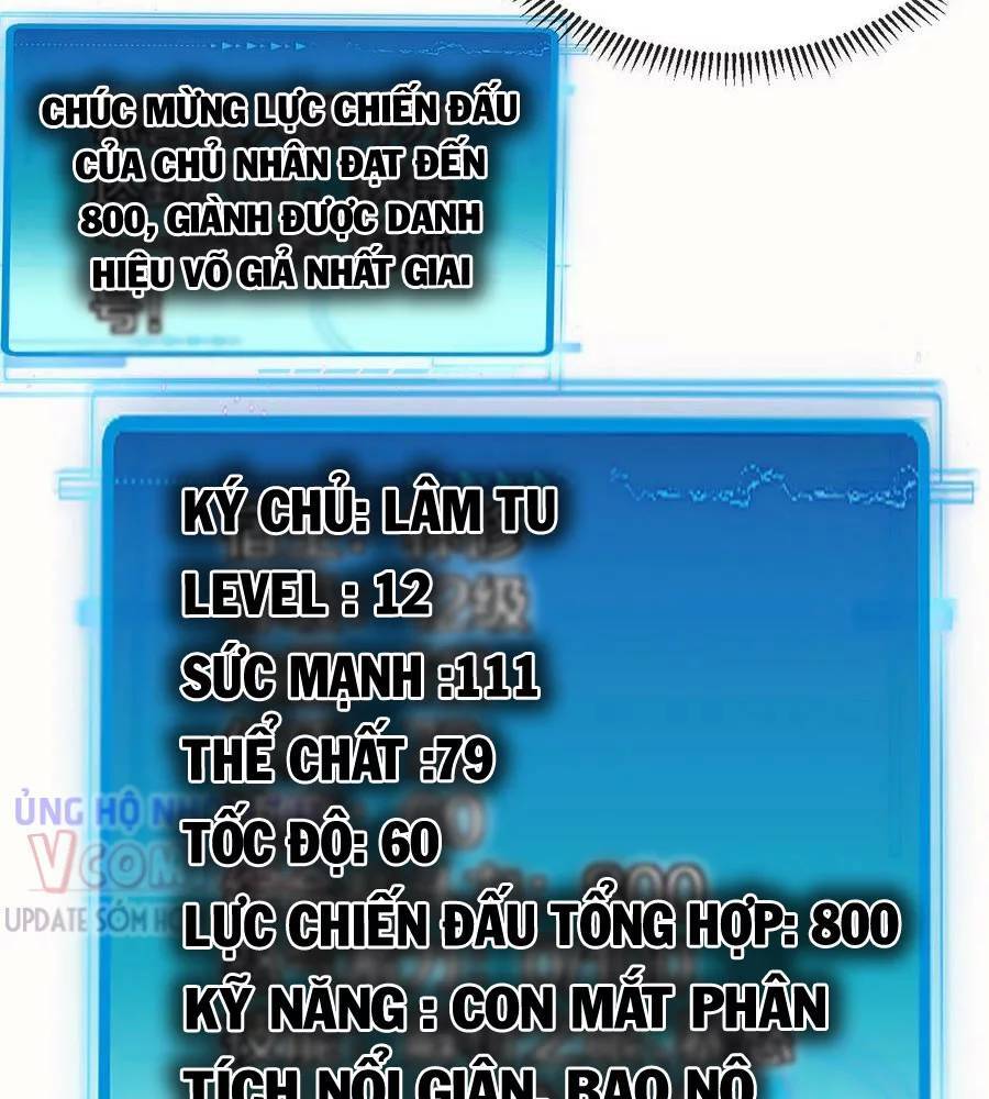 Chương 20 - trang 44