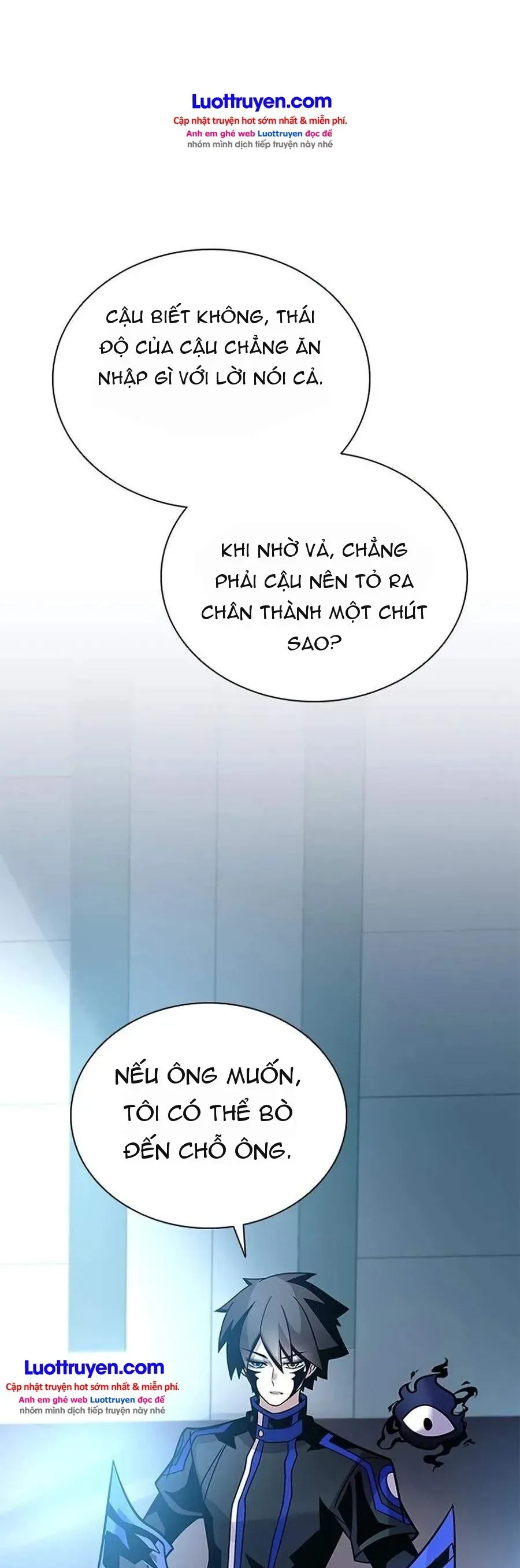 Chương 233 - trang 8