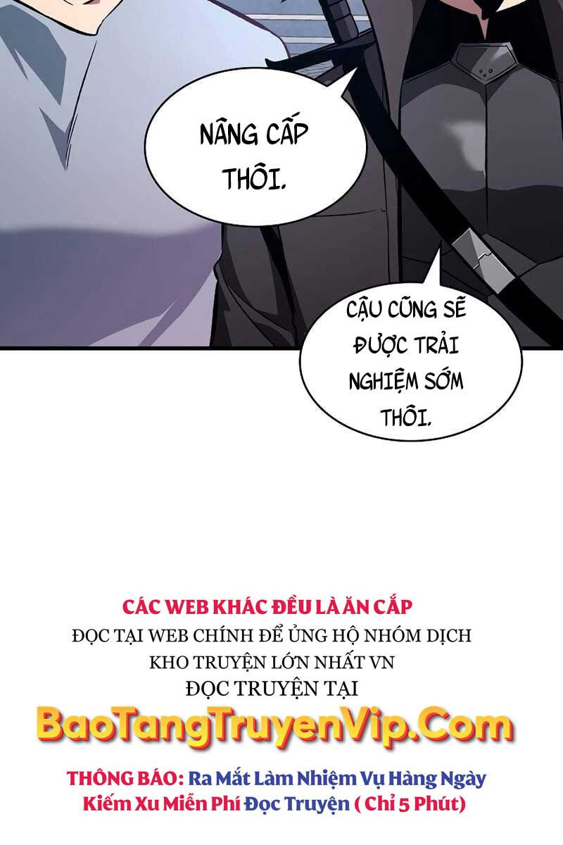 Chương 37 - trang 97