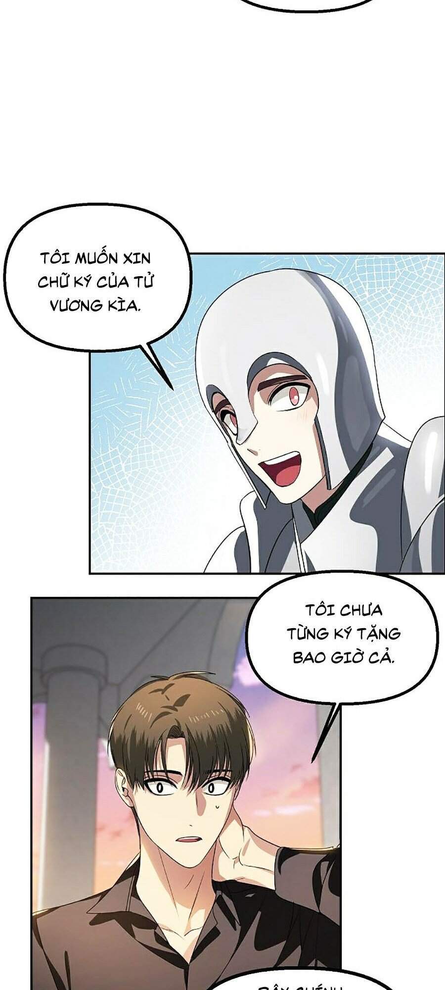 Trang 133