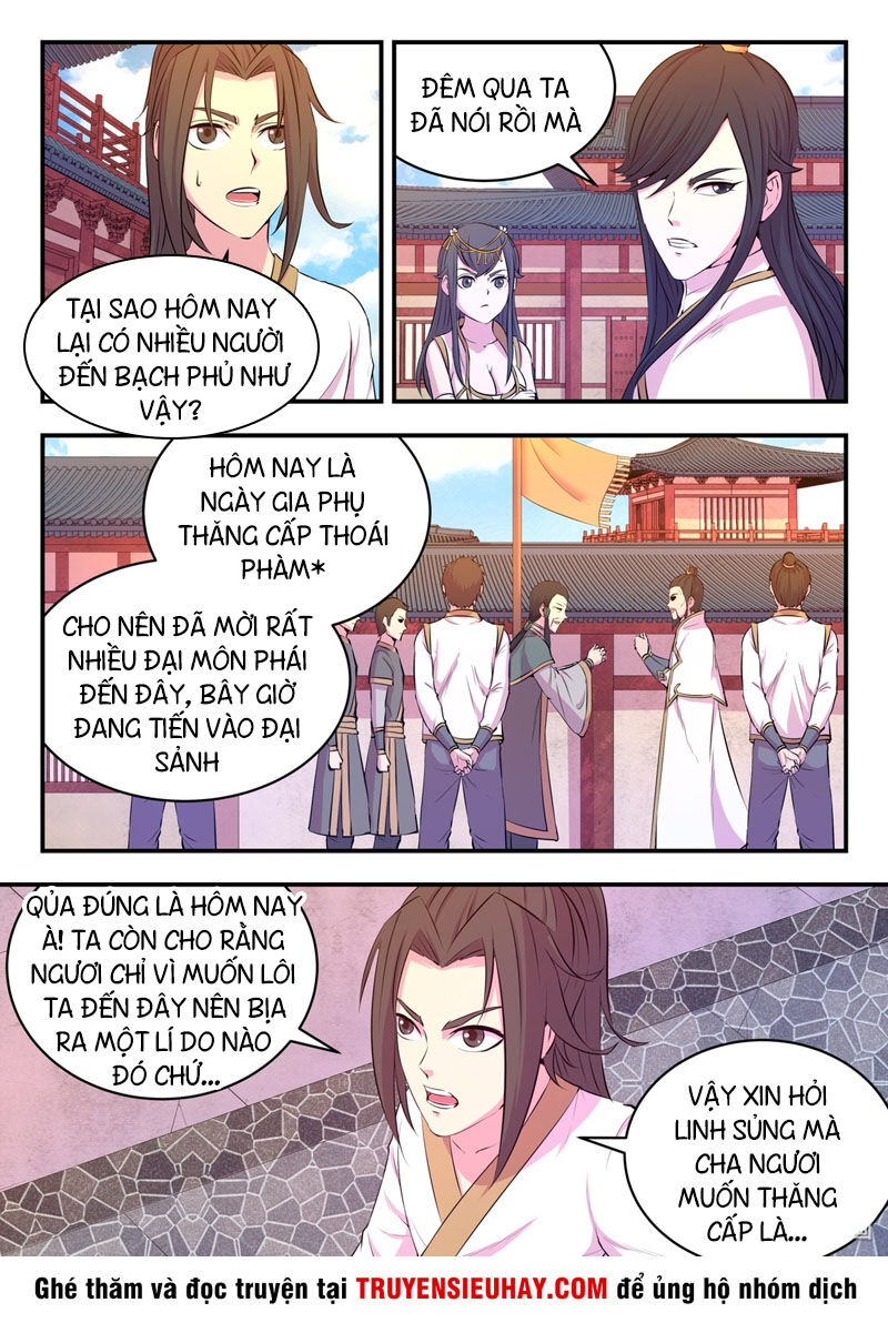 Trang 13