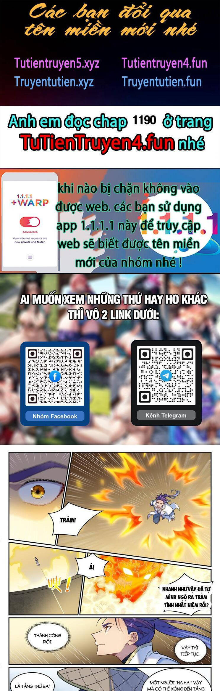 Trang 1