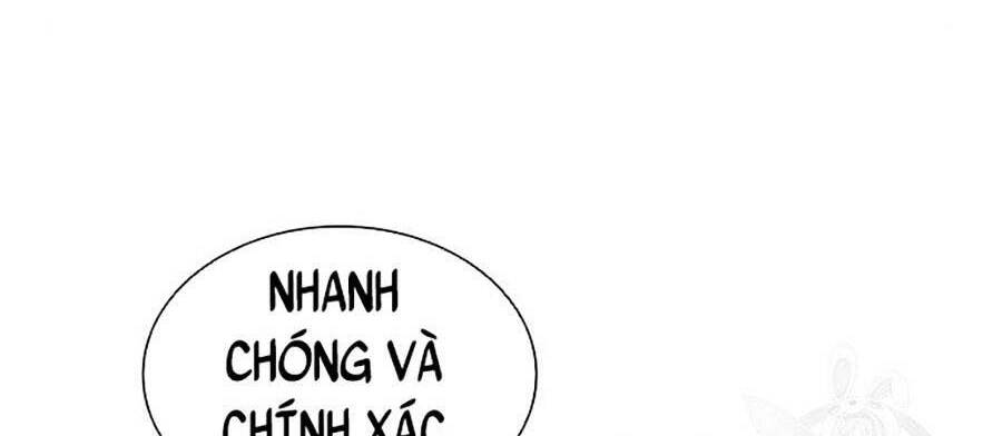 Chương 399 - trang 6