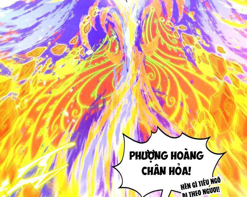 Chương 357 - trang 147