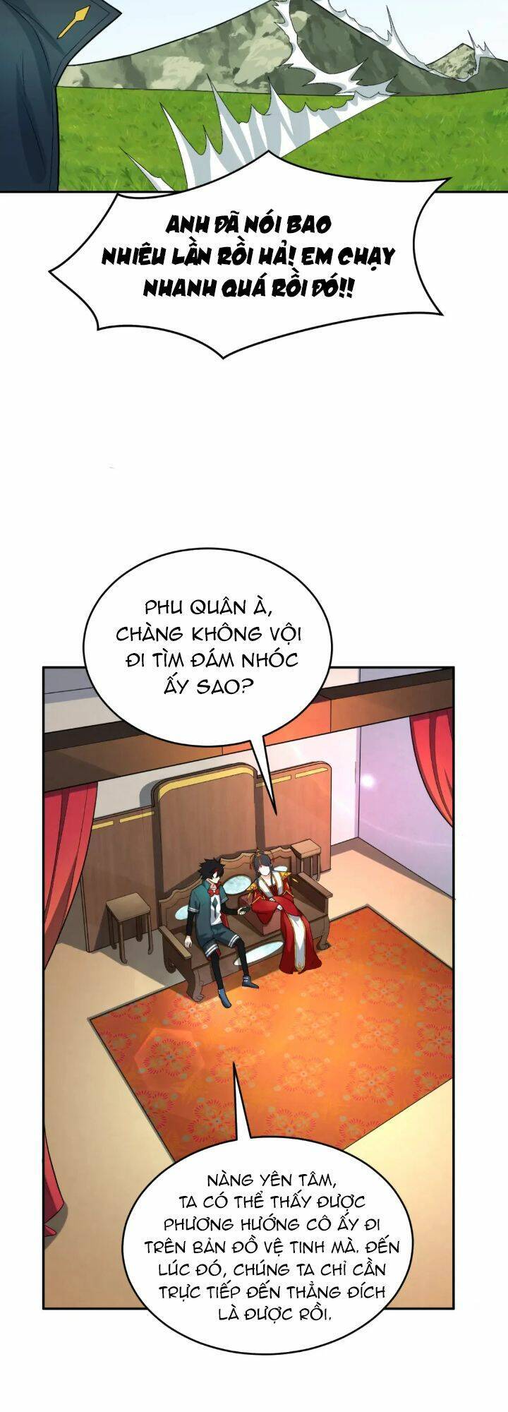 Trang 38