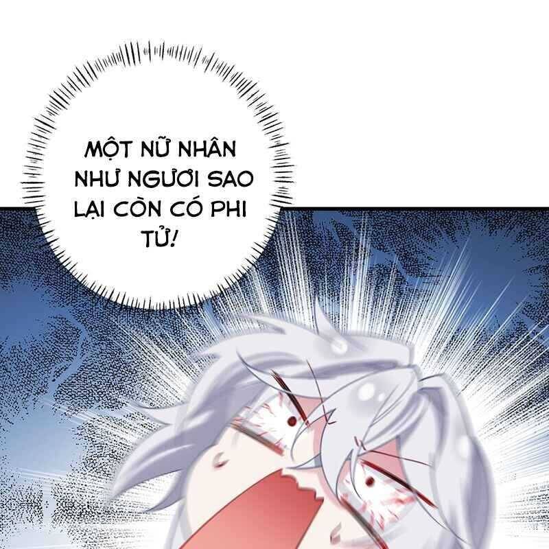 Trang 98