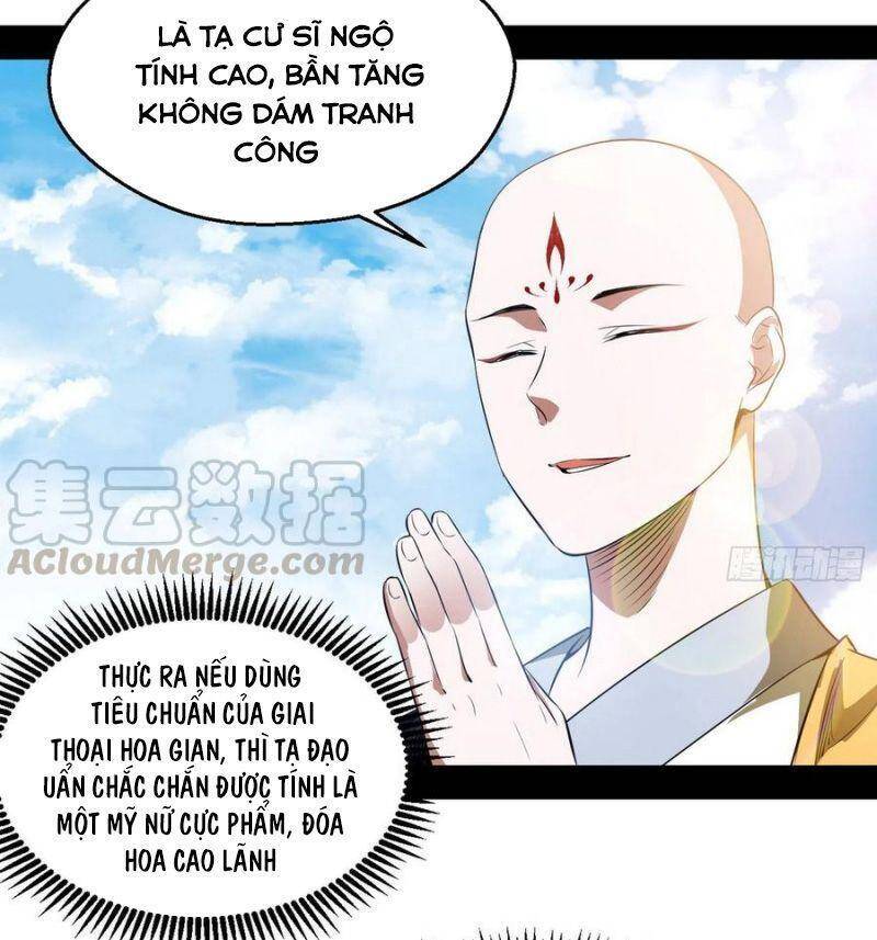 Trang 30