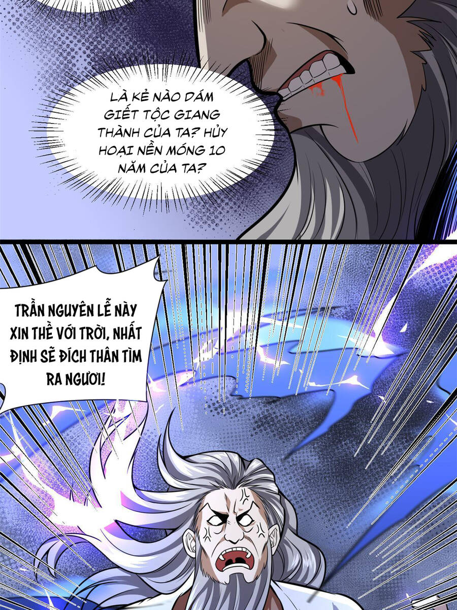 Chương 7 - trang 37