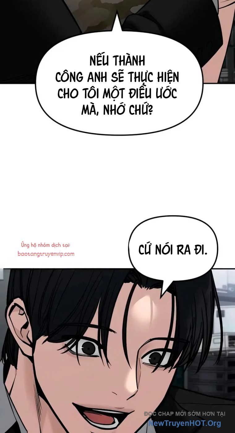 Trang 102