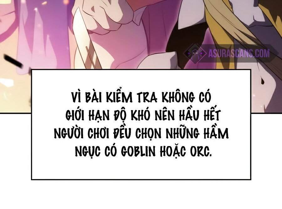 Trang 170