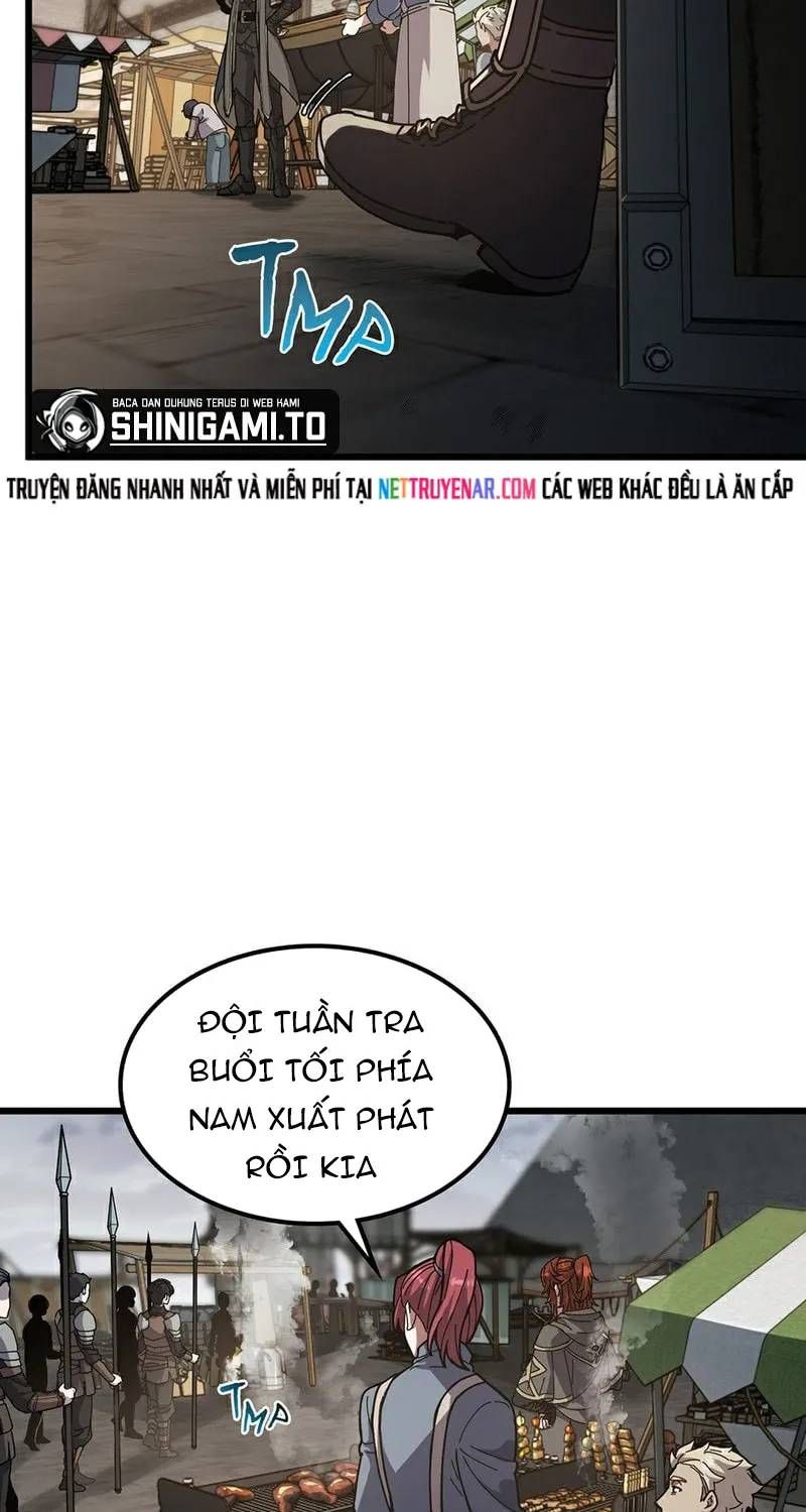 Trang 77