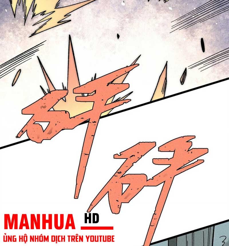 Trang 66