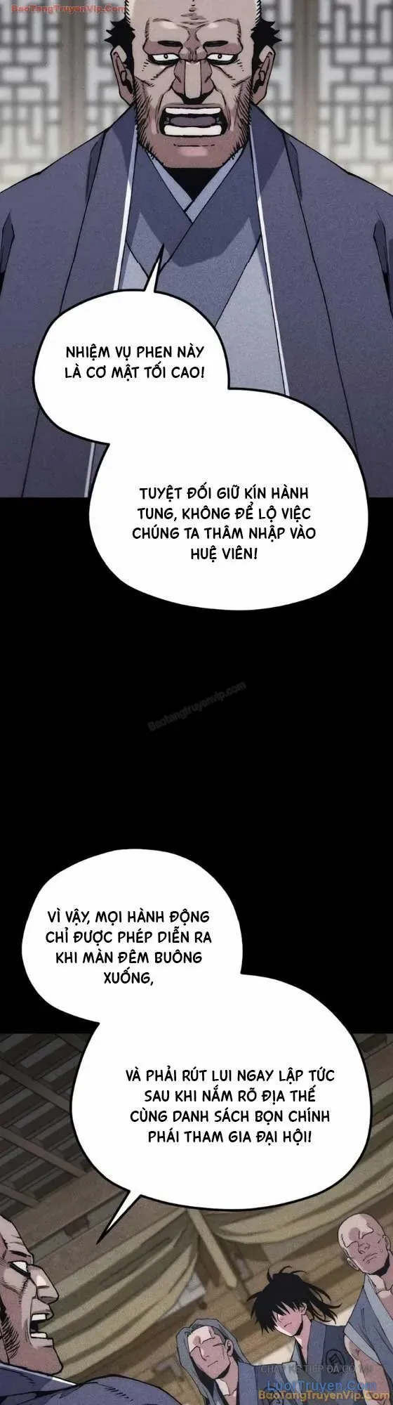 Trang 52