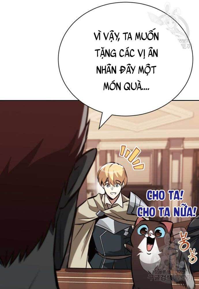 Trang 102