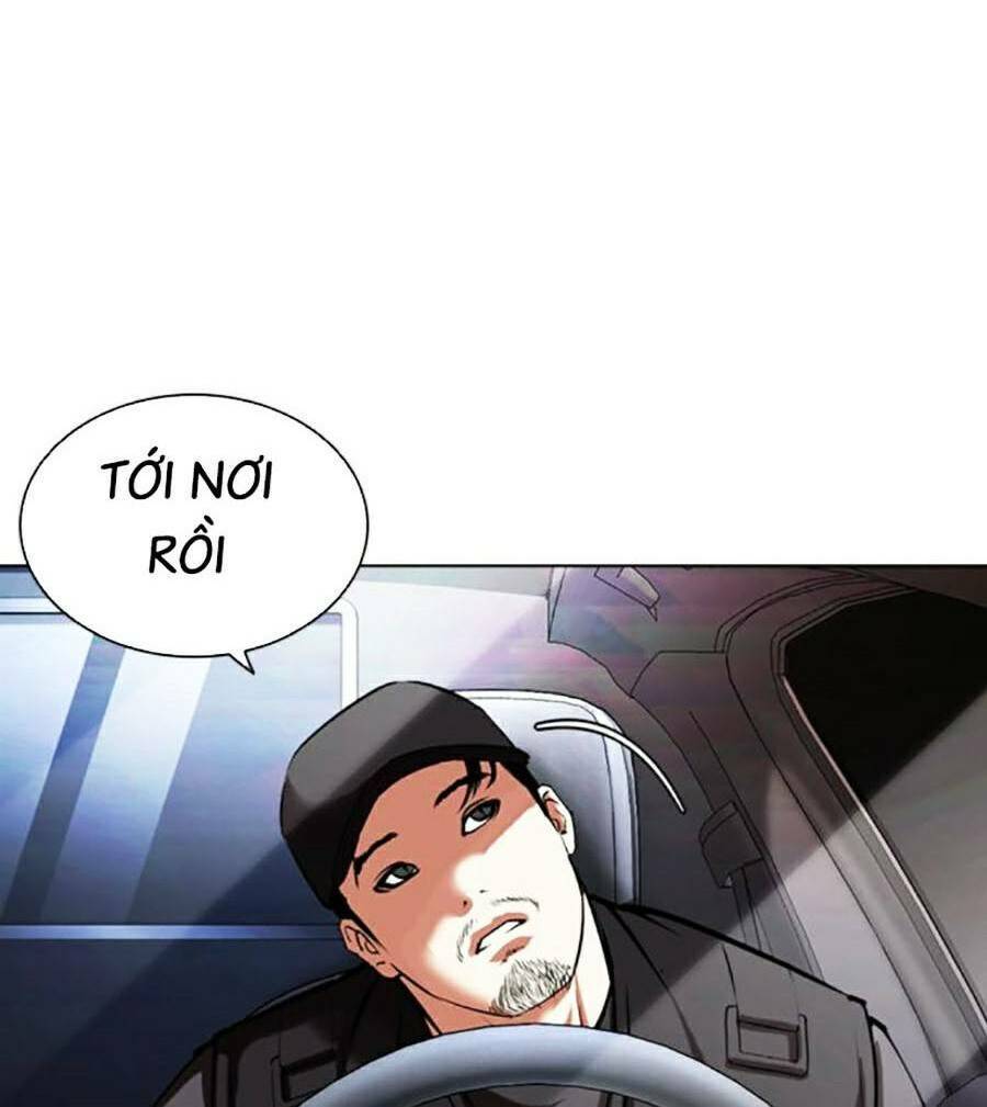 Trang 108