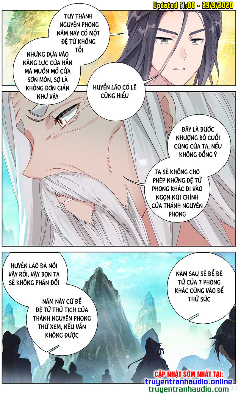 Trang 4