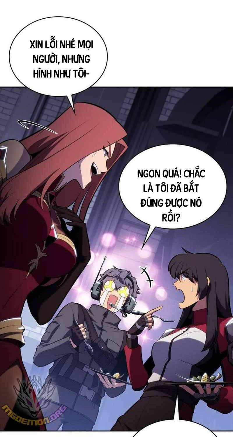 Trang 98