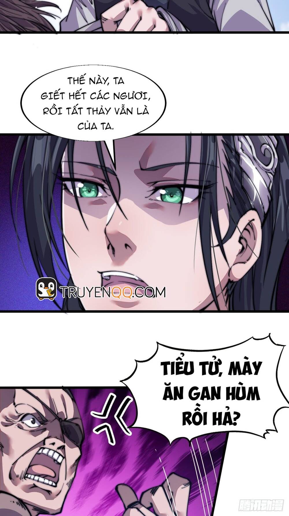 Trang 23