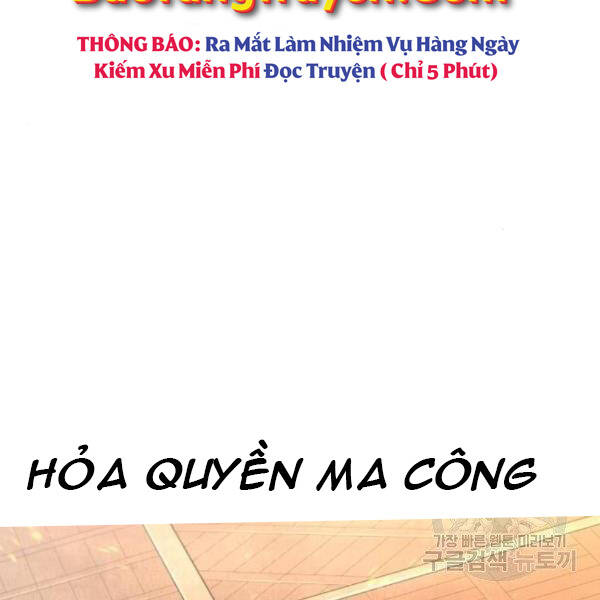 Chương 31 - trang 154