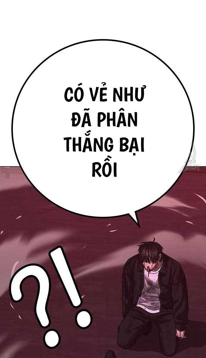 Chương 117 - trang 116