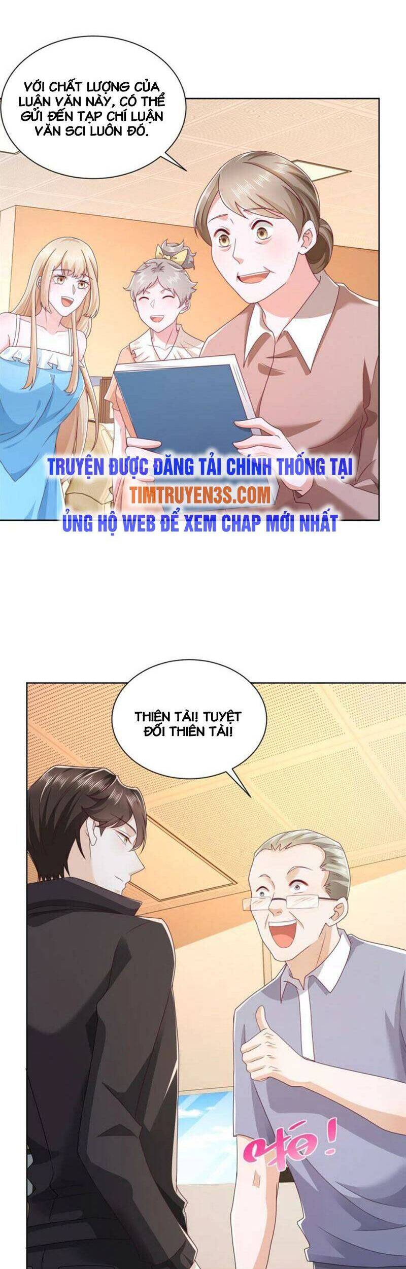 Trang 26