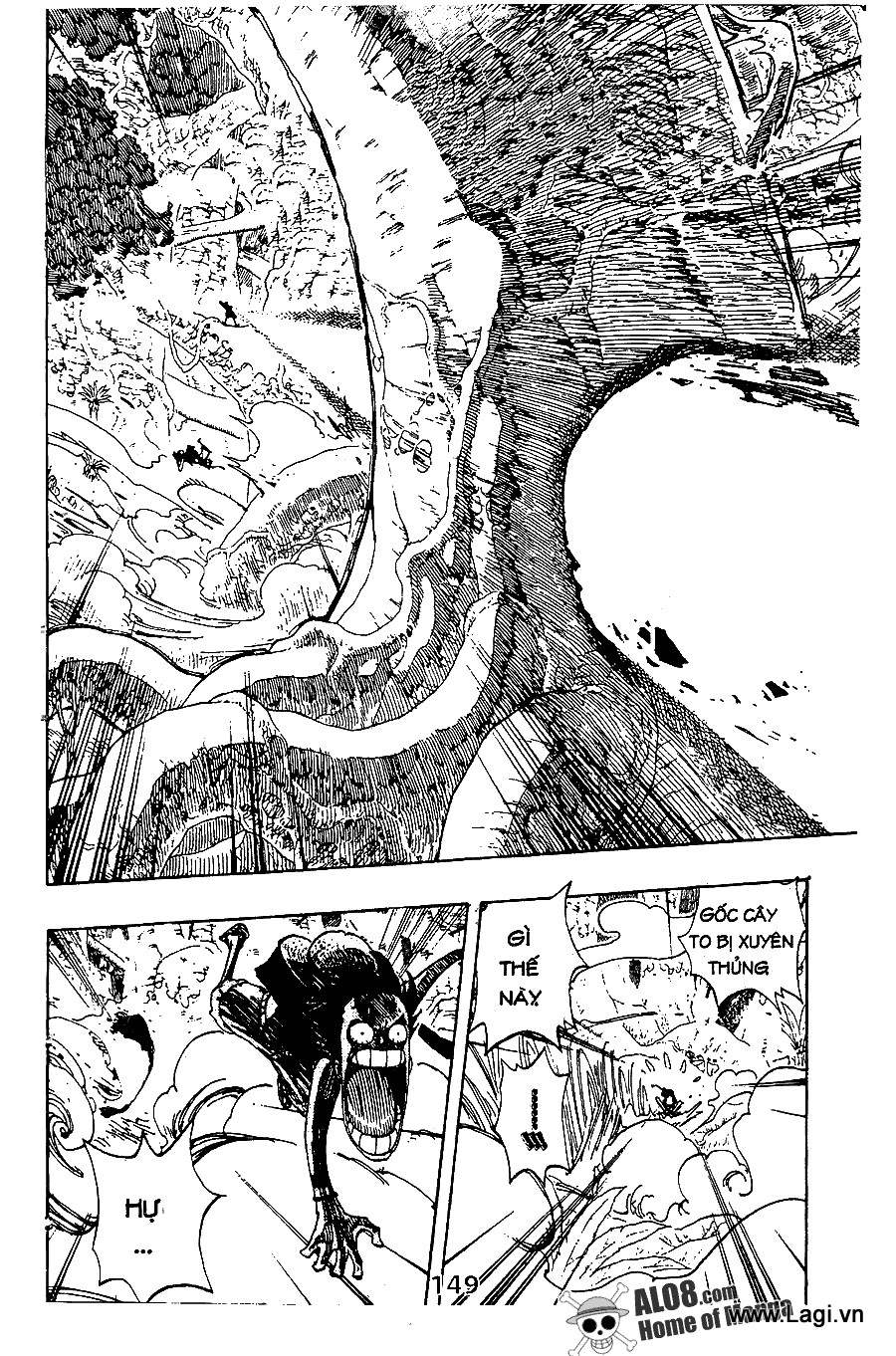 Chương 260 - trang 10