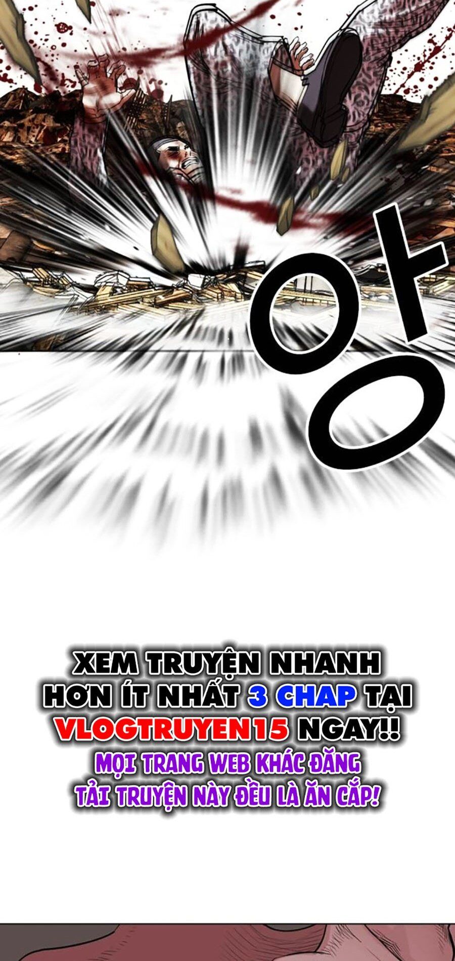 Trang 110