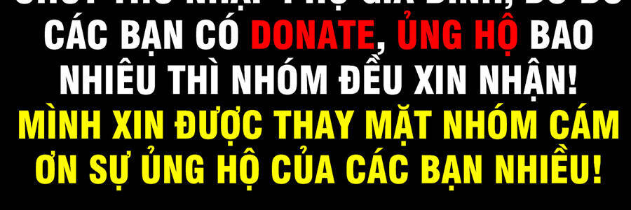 Chương 39 - trang 63