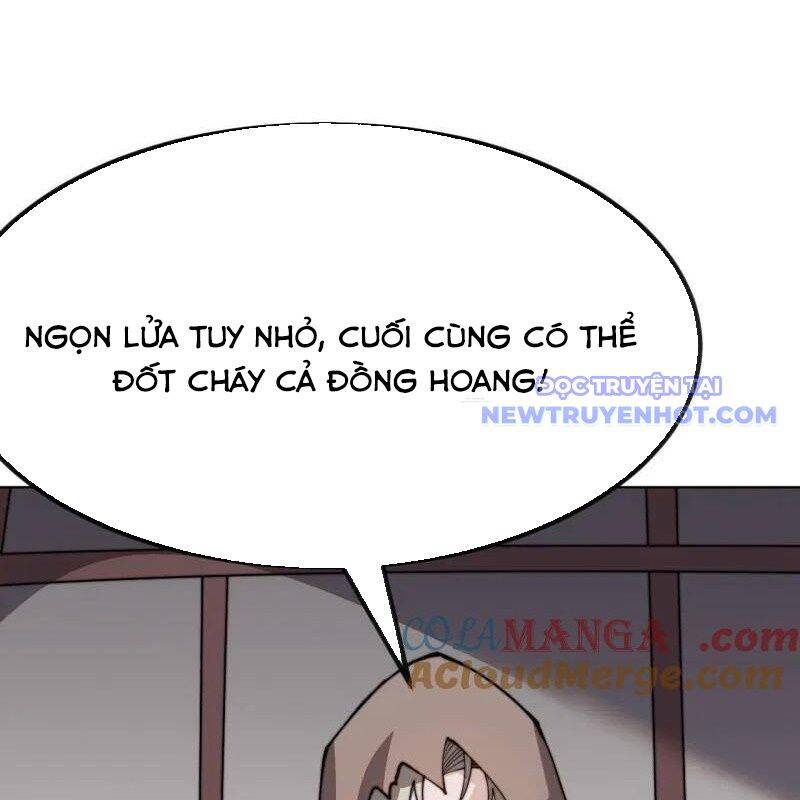 Chương 1074 - trang 18
