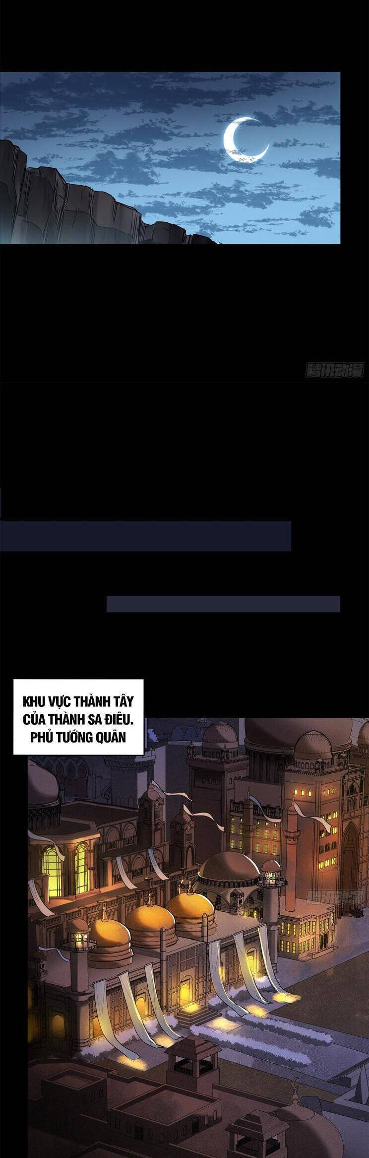 Chương 174 - trang 8