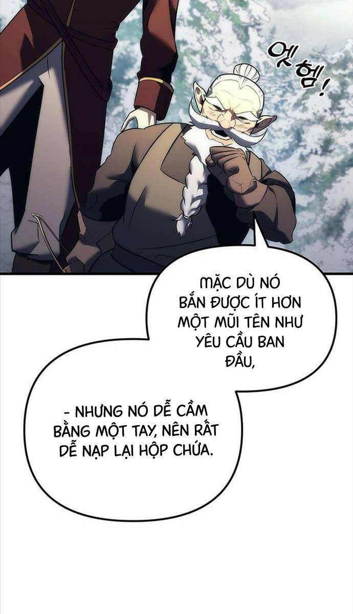 Trang 106
